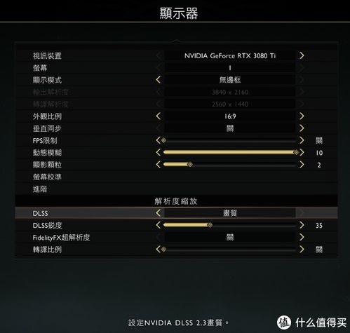 畅玩必选！7款神作支线，揭秘马桶注水任务拒绝攻略