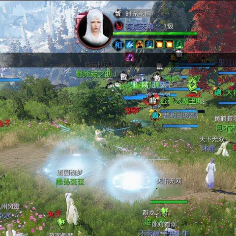 盛大传奇世界官网，2025年战力飙升秘辛权威大起底？