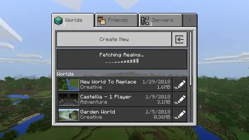 轻松解锁Minecraft聊天栏：掌握高效沟通技巧