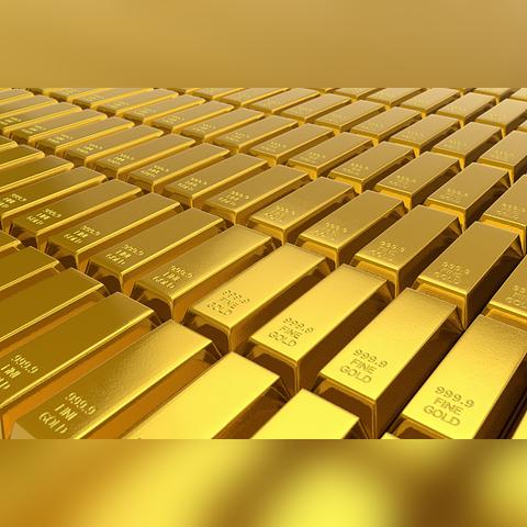 实时金价速览：掌握国际黄金最新动态