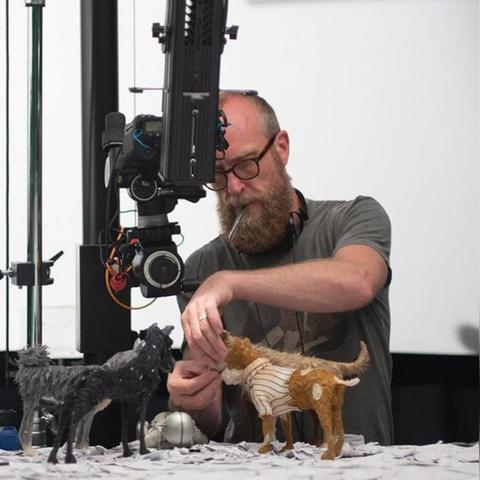 超自然行动组木偶攻略：高效怪物木偶捕捉技巧揭秘