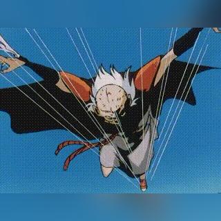 塞尔达无双封印战记同伴切换技巧深度解析