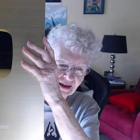 《上古卷轴6》独家剧透：B社亲临揭秘全新游戏价值点