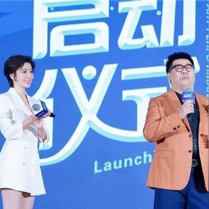 《2025冬日英雄养成攻略：揭秘核心培养秘籍》