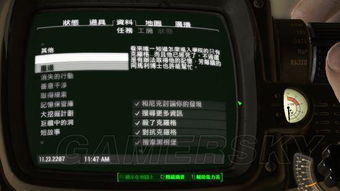 《辐射4》成就解锁攻略：深度解析全新技巧解锁秘籍