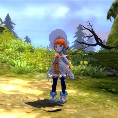 盛大龙之谷2025，新职业改动能否拯救你的副本噩梦？