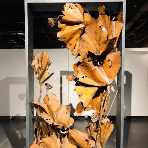 《羊了个羊》12月22日3D解析：揭秘全新视觉盛宴背后的技术奥秘