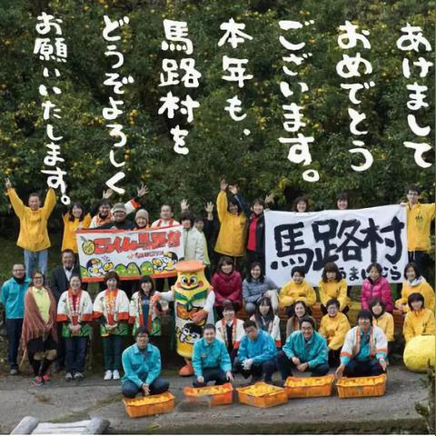 《八方旅人0》武器全攻略，解锁神秘新技能！