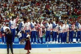 职业选手揭秘：打造梦之队背后的智慧与策略