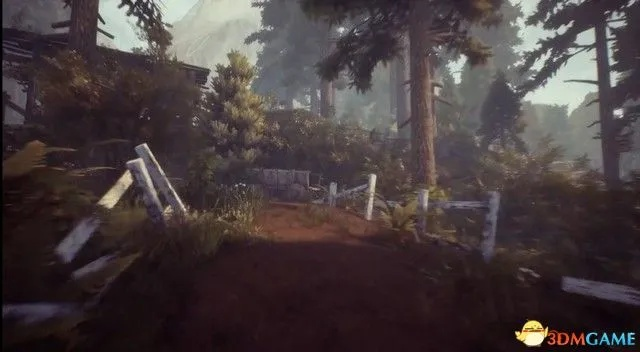 《心魔》野兽难度全剧情攻略揭秘：深度解析新视角