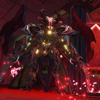 《无主之地3》车辆配件解锁秘籍：悬浮车轮与特殊车辆全攻略解析