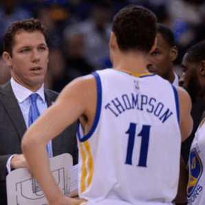 《堡垒之夜》第六赛季第三周试炼攻略：精准定位，解锁全新战术优势