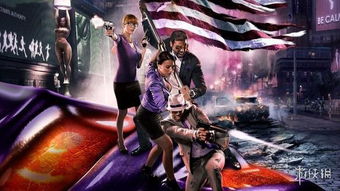 机械战警史低狂欢，新体验12月19日截止！