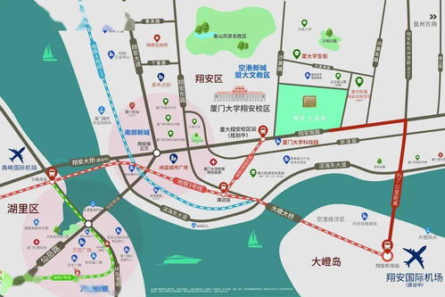 彩虹岛下载2025，为何玩家疯狂涌入？官方秘籍大公开！