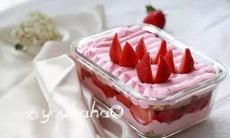 盒马草莓蛋糕翻车：官方紧急回应糖盐误放新危机