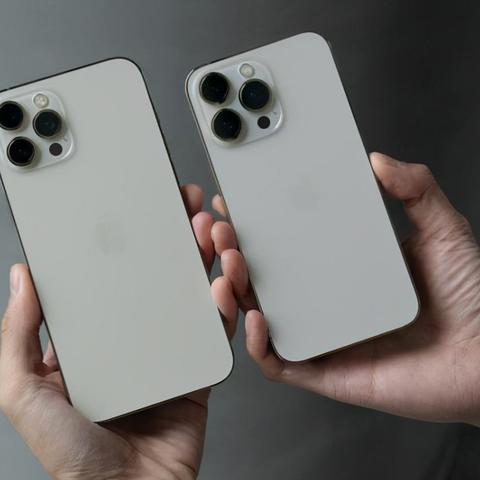 iPhone 17 Pro Max热销惊人，万元旗舰版销量超六成，创历史新高！