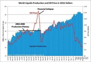 六合一全域融合，尊界S800小脑0.01秒车身稳定革新科技