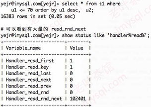 《八方旅人0》乐谱位置深度解析，解锁全新音乐攻略秘籍