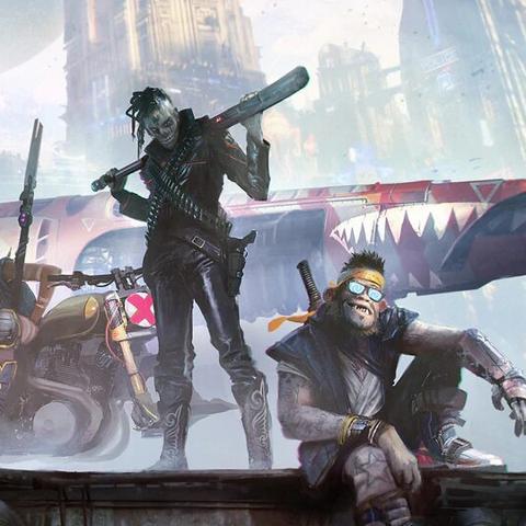 《八方旅人0》开局必备！物品选择攻略，解锁最强初始装备！