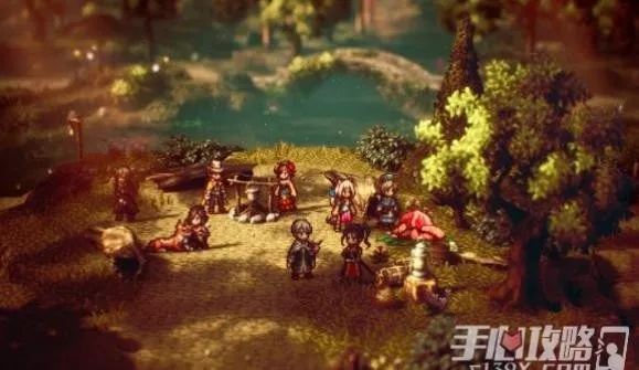 禁忌短剑攻略：揭秘高效获取新途径