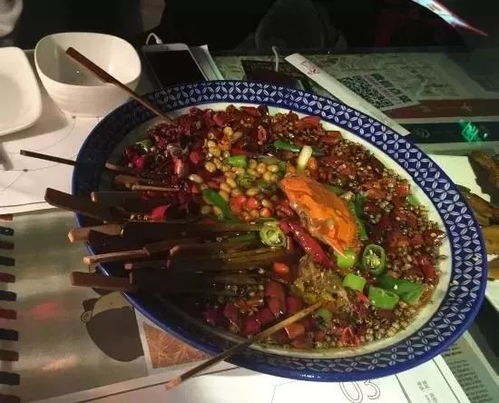 蔬菜杂烩秘籍：解锁《八方旅人0》独特菜谱攻略