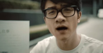 娱乐圈恐怖揭秘：丁真直言扛不住就别混，向佐发声！