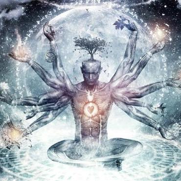 《少年仙界传新区平民崛起攻略：零氪也能称霸》