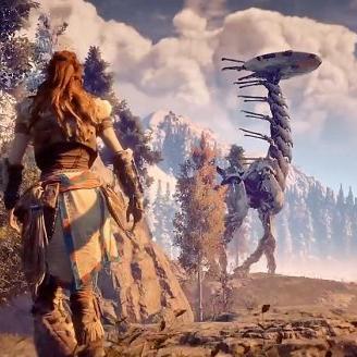 TGA直播抢PS5 Pro，每10分钟一台，B站独享福利！