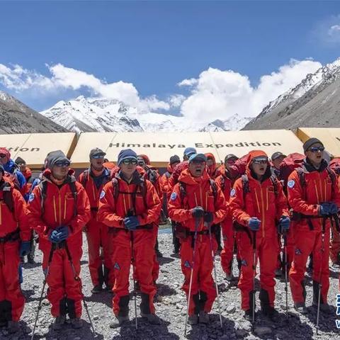 绝地求生6倍镜精准测距技巧，瞄准点解析攻略大揭秘