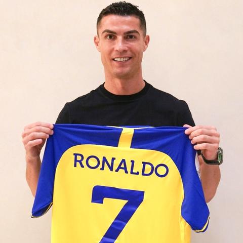 传奇下载2025，独家揭秘安全高效获取方法？