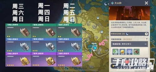 冒险岛2025终极突破，如何三天内战力飙升50%权威实测揭秘！