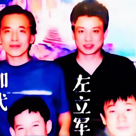 传奇4手游官网下载链接在哪？2025年独家入口与高手秘籍大揭秘！