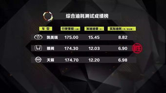 传奇3g发布网终极解密，2025独家下载源与高阶策略探秘？