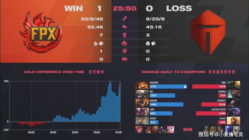 《老滚5》NS2版优化引热议：B社狗血改写，技术革新再升级