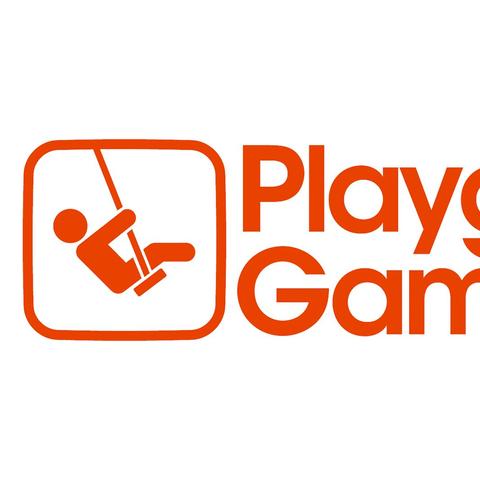 Xbox 1月发布会大揭秘：神鬼寓言、地平线6厂商齐聚，新游戏价值揭晓