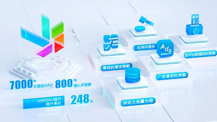 2026 ChinaJoy展位预订火爆，BTOB洽谈馆突破85%预订率，抢眼新商机！