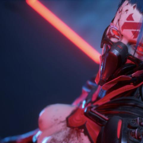 《暗黑破坏神4》国服憎恨之王DLC攻略：性价比解析与价格速览