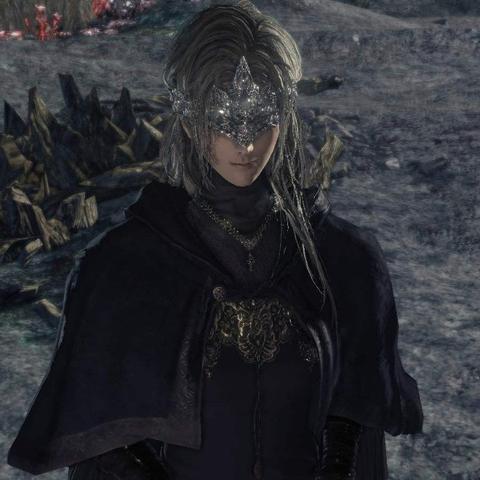 TGA评委内幕曝光：揭秘“野鸡”评选真相，揭秘新视角