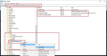 《Screamer》攻略：深度解析版本差异与配置需求解析