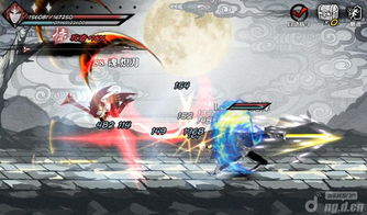 《影之刃零》发售日揭晓，揭秘全新游戏体验！