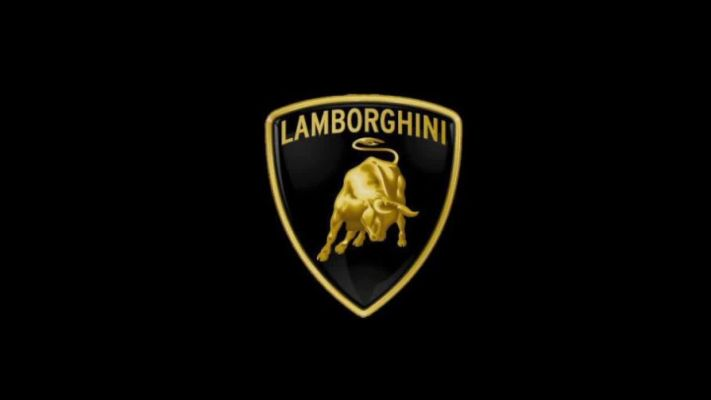 男子7500万倒卖Lambo.com域名，兰博基尼终获合法所有权