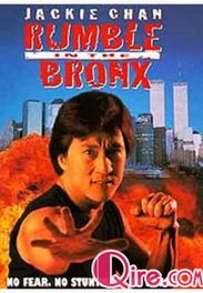 成龙71岁感慨岁月：龙叔风采依旧，感恩记忆中的经典瞬间