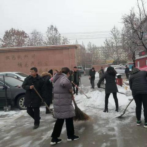 冬季用车必看：严寒户外低电量勿久留，科学养护新攻略