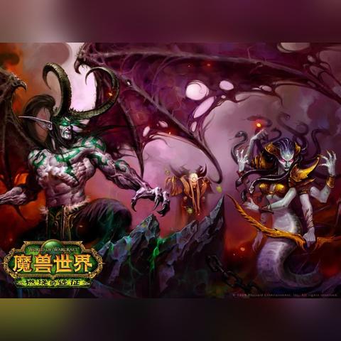 年度巨献！《光与影》33号远征队感恩升级，海量新内容免费畅享，价值盛宴来袭！