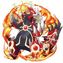 宝可梦传说ZA雷丘全解析：Mega形态揭秘，种族值一览深度剖析