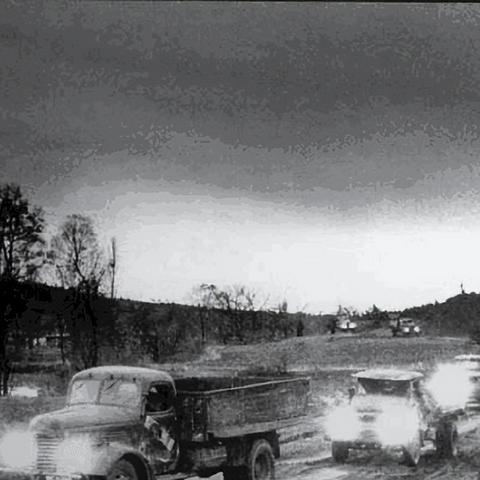 《死亡呼啸》攻略：揭秘价格配置，畅玩指南速览