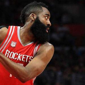 逆战未来装备攻略：深度解析战术流派与全新策略解析