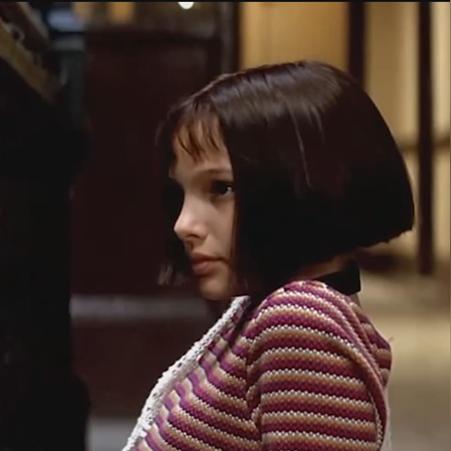 《生化危机2》总监望里昂晚年宁静，《暗黑破坏神4》再引热议新风波