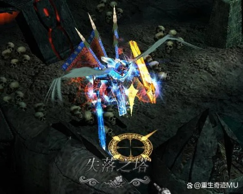 黑夜王布德奇冥战攻略：掌握神秘力量，轻松击败黑夜降临终极BOSS