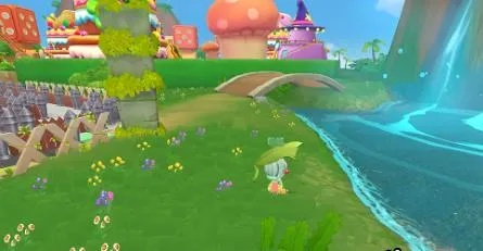 摩尔庄园手游石板路快速获取攻略，独家秘籍大公开